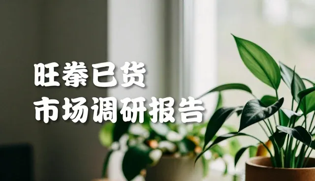 市场调研中常见问题及应对策略