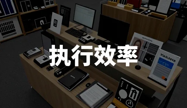 广告设计服务选型时需关注的适用条件分析
