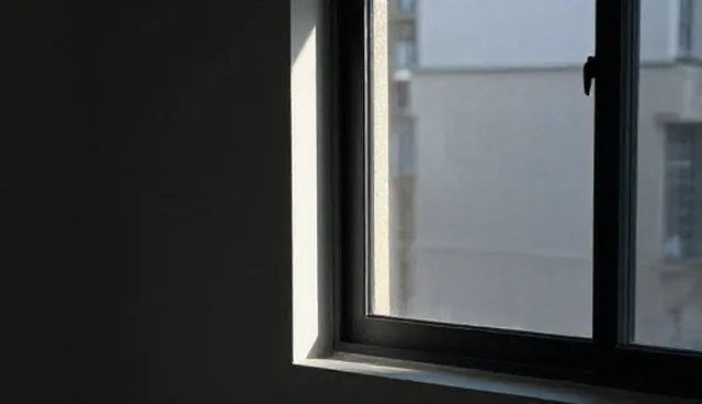 数字内容创作工具的应用场景与适用限制