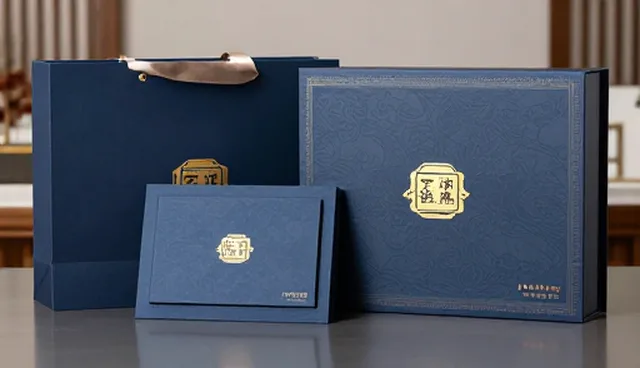 礼品采购中如何选择合适的应用场景？