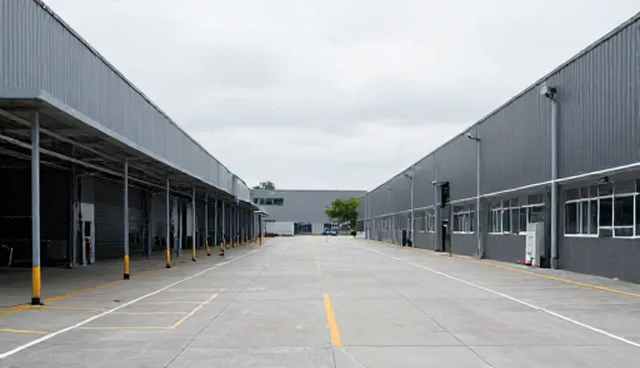 提升网站加载速度的实用技巧与日常维护方法
