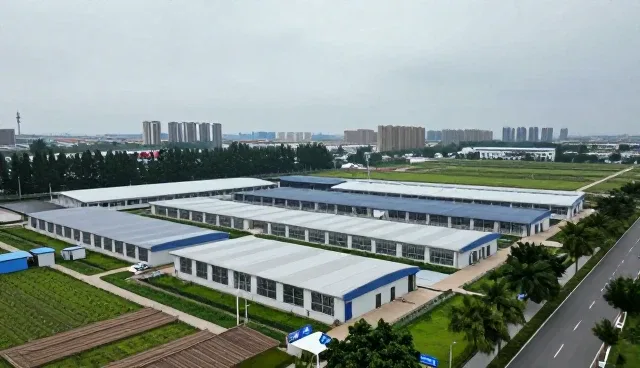病历管理服务在医疗服务中的发展趋势