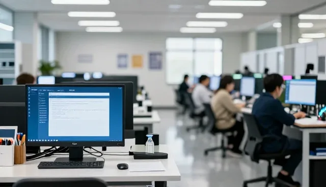 创意表达在广告设计中的应用与维护建议