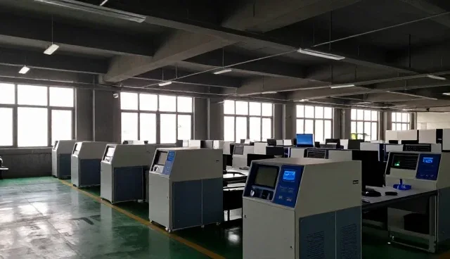 数据合规趋势下系统集成服务的演进与实践
