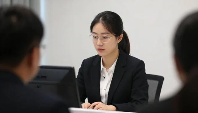 提升组织效能：管理培训在人力资源管理中的新机遇