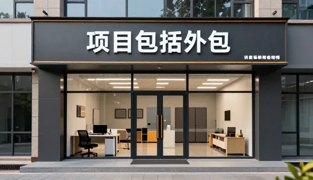 安装调试阶段的性能优化策略与适用条件分析