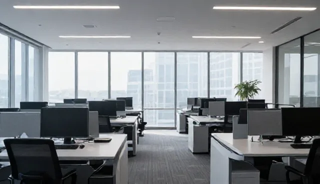城市配送服务中设备保养的使用与维护建议