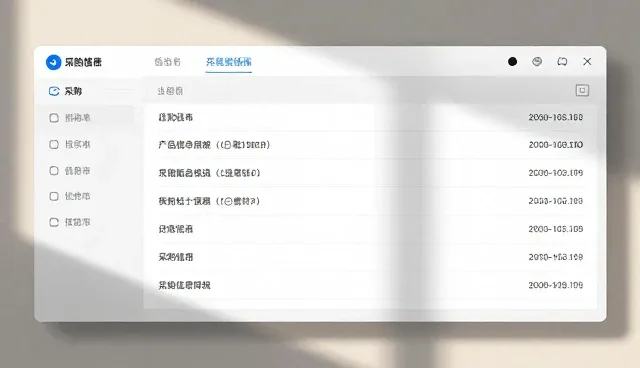 网站网站制作：提升用户体验的关键策略与市场分析