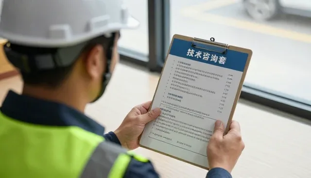 技术选型中的性能评估与适用场景分析