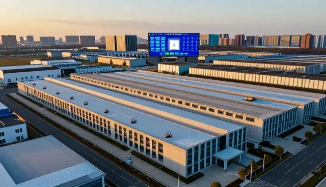 人才需求分析工具如何适应业务性能监测的动态变化