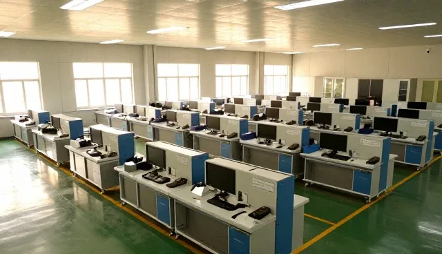 课程资源在教育软件应用中的实际应用场景分析