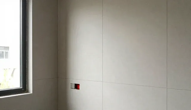 家居空间设计中环境评估的关键作用