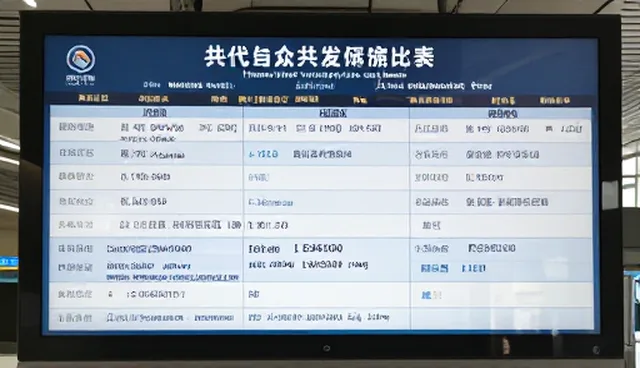 湖州网站推广中数据匹配的影响因素分析