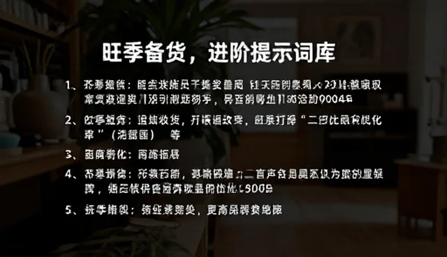 prompt教程：如何通过法律风险防范提升危机公关效率