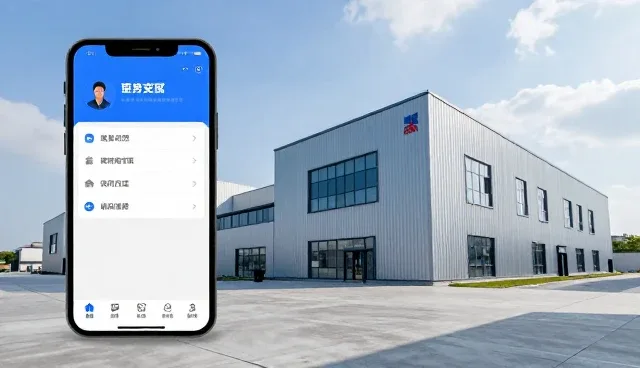 小程序开发在不同场景下的应用价值分析