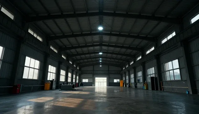 市场调研工具选择中的核心关注点解析