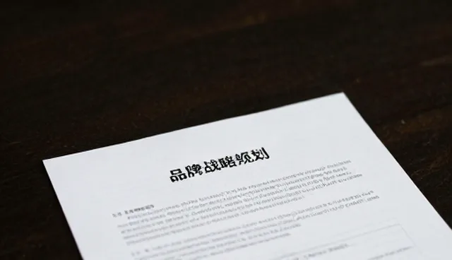 如何通过策划提升项目咨询业务竞争力？