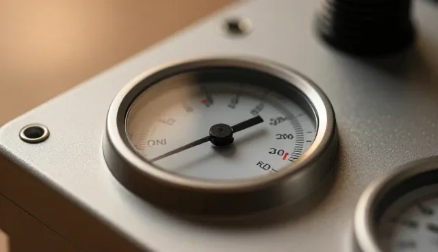 提升系统稳定性：技术外包服务中的关键实践