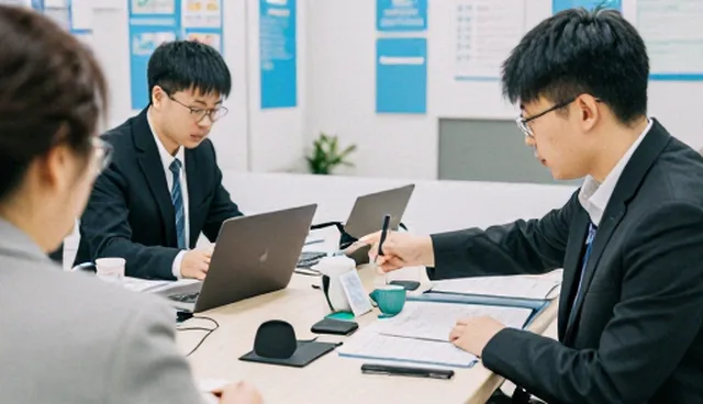项目选型对执行方案结果的影响原因分析