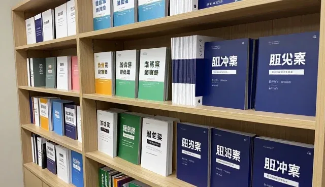 如何科学利用教辅资料提升学习效果