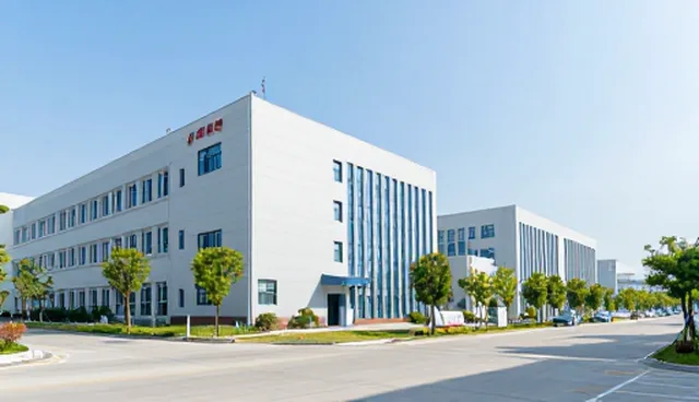 医疗科技在基层医疗机构的应用场景深度解析