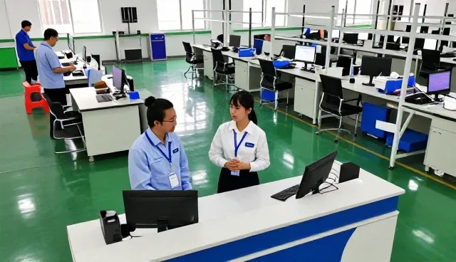 新媒体运营项目管理的关键关注点与实践策略