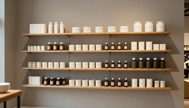 技术服务中配套产品销售的常见问题及应对策略
