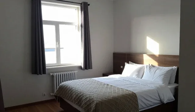 住宿管理系统的选型关键：系统响应与业务适配