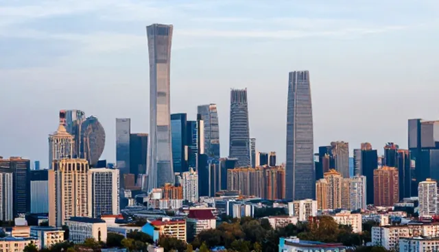 网站前端开发：小程序开发公司如何提升用户体验