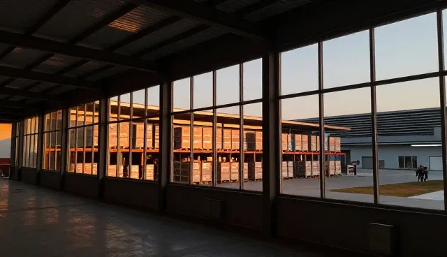 教学资源开发中性能优化与适用条件的维护方法