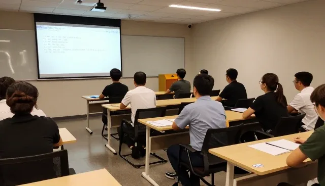 软件选型中地区因素对技术型企业的影响与应对策略