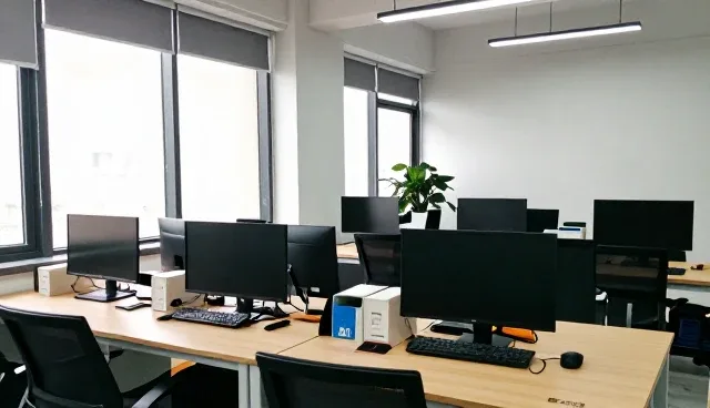 成果转化中的技术瓶颈与应对策略分析