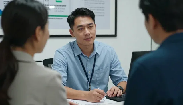 农产品品质把控中的常见问题与应对策略