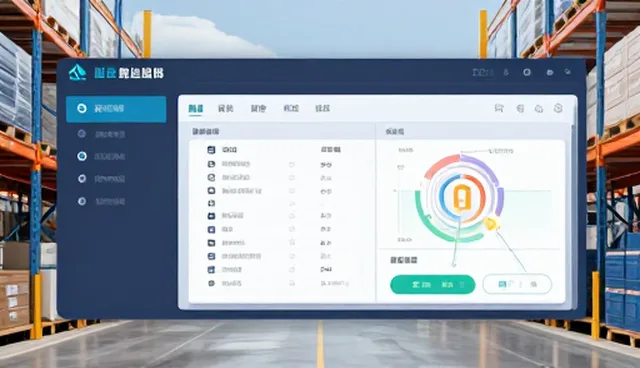 运维系统性能优化的常见问题与处理策略