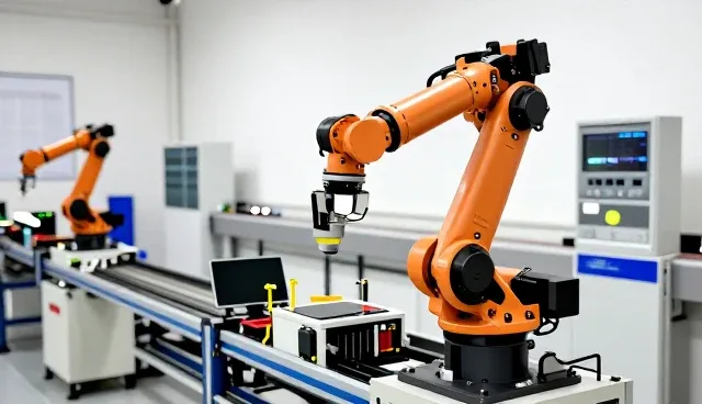数字内容创作中的选型关注点与实践策略
