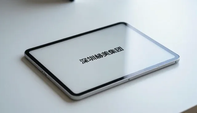 提升培训效果的关键因素与实际应用