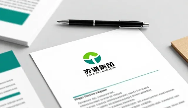 用户互动驱动品牌策划的创新路径