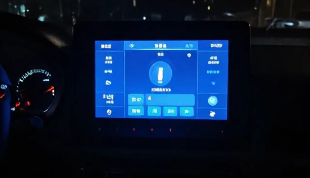 工程维保中设备维护的选型关注点与实践环节