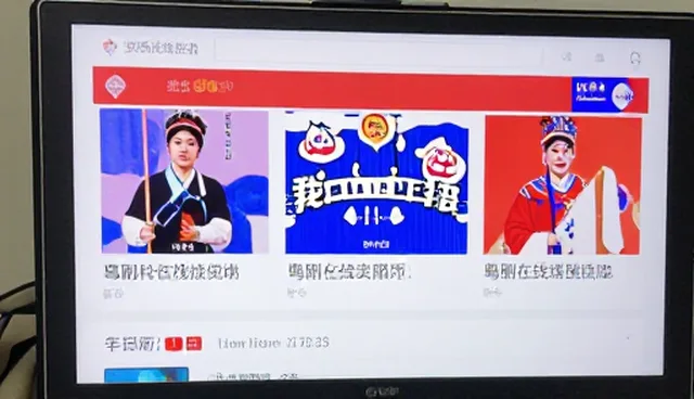 成都网站制作价格，戏迷互动论坛搭建全解析