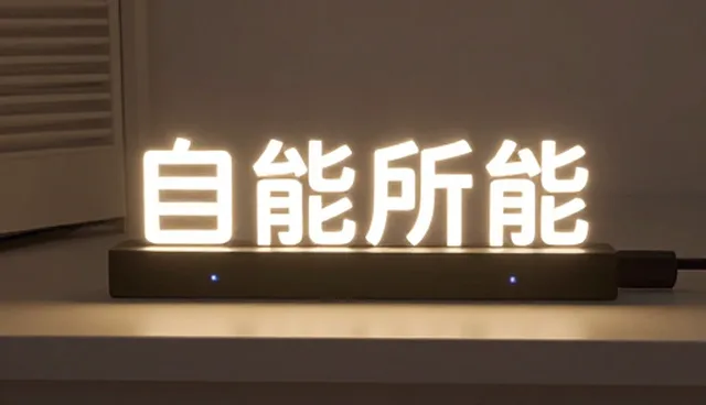 媒介投放场景下的适用条件分析与业务发展趋势