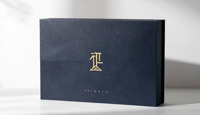 礼品采购行业质量管控体系的演进与实践