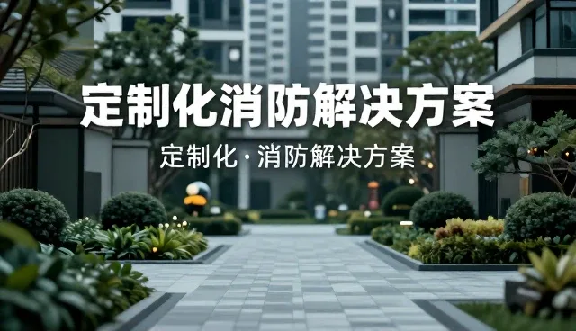 需求反馈在定制化服务中的多维应用场景分析