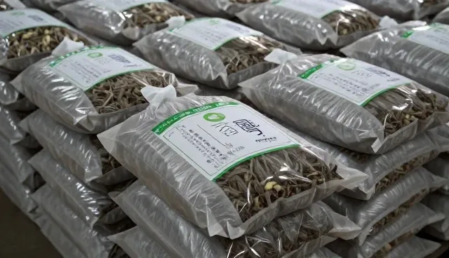 农业技术应用中的性能表现与适用条件分析
