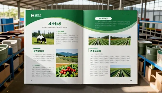 基地合作中土壤酸碱度影响作物生长的原因解析