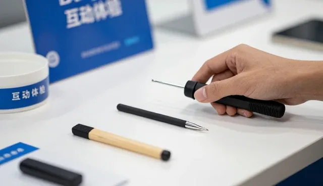 短视频定制中传播逻辑的常见误区与解决策略