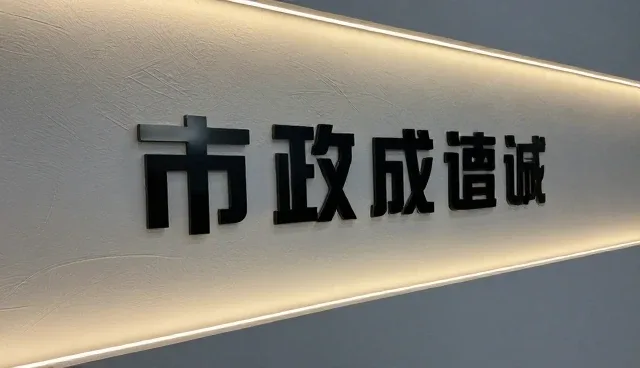 技术适配中性能与适用条件的平衡策略