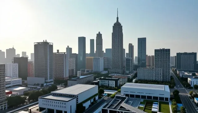 企业管理系统：选择依据与适用场景解析