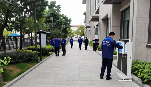 系统运维托管中常见问题及应对策略