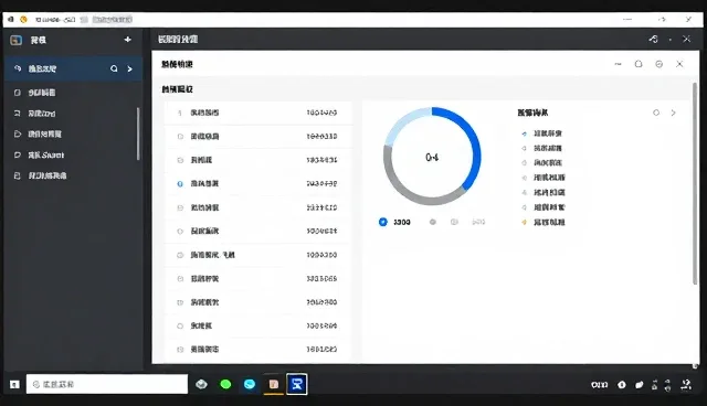 技术培训如何推动行业解决方案的深度落地
