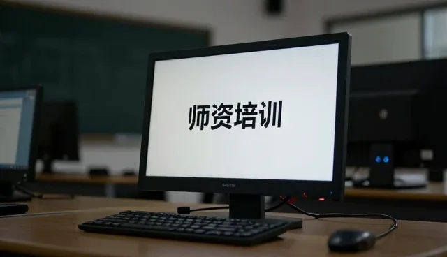 如何高效维护在线课程教学质量与反馈机制